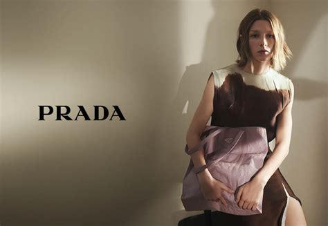 prada northpark|Prada .